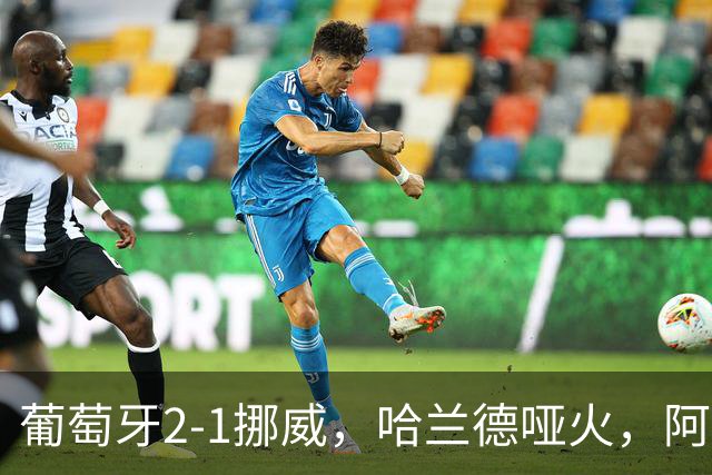 葡萄牙2-1挪威，哈兰德哑火，阿耶、坎塞洛飙世界波，贡萨洛一剑封喉